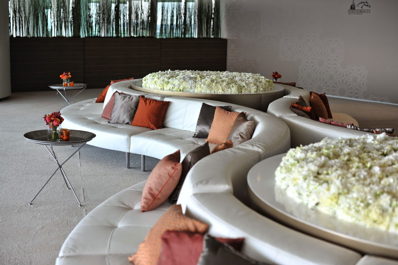 Dubai-W-Cup_SW-Design-Group