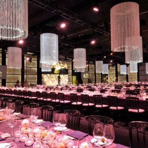 Dubai-World-Cup_SW-Design-Group