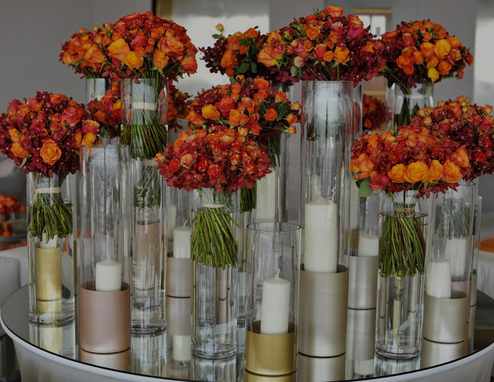 Events_SW-desgin-Group