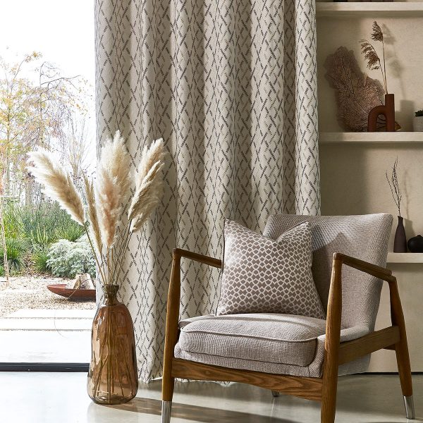 SW Design Group_Craft42871