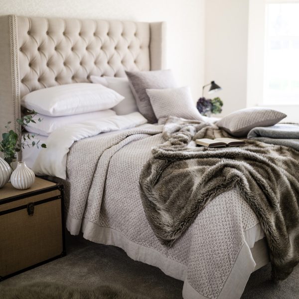 SW Design Group_showroom